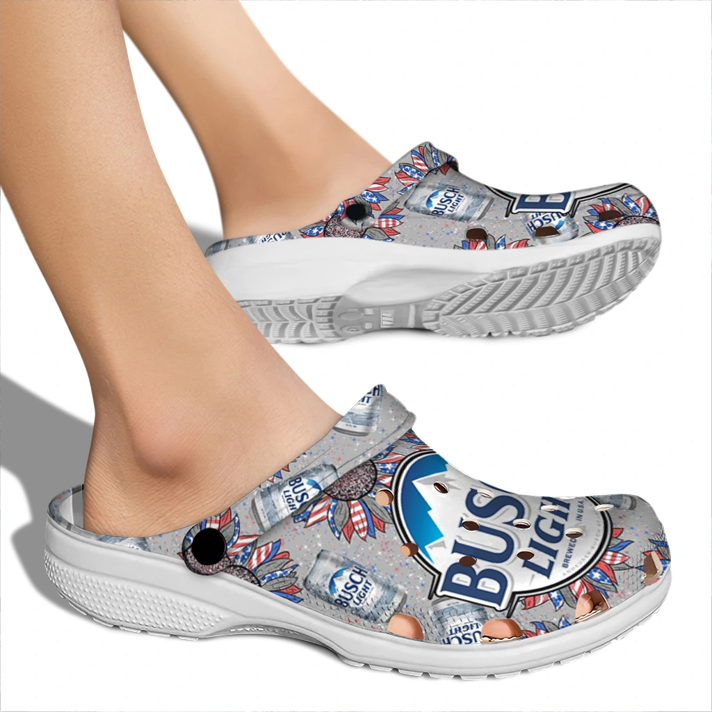 busch-light-busch-burst-gray-blue-clogs-fashion-forward-hey-clogs.webp