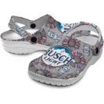 busch-light-busch-burst-gray-blue-clogs-best-selling-hey-clogs.webp