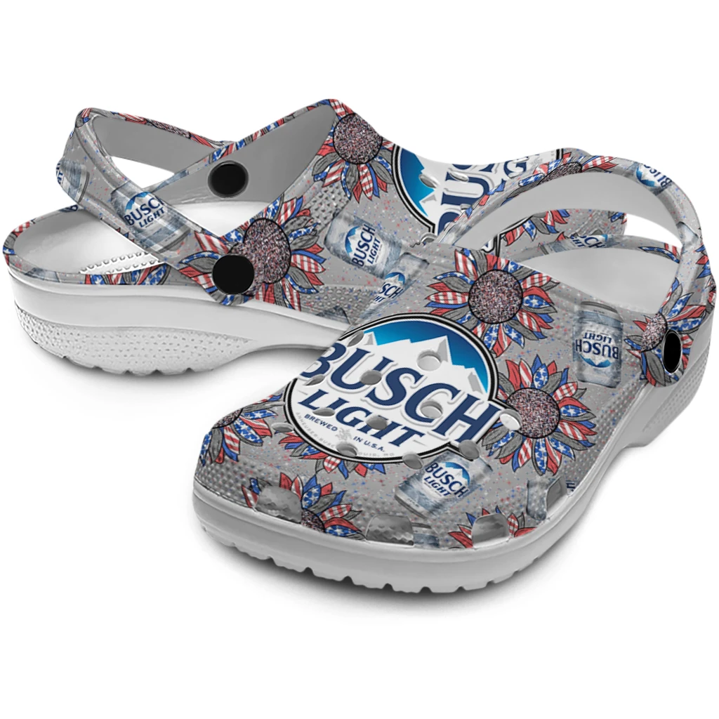 busch-light-busch-burst-gray-blue-clogs-high-quality-hey-clogs.webp