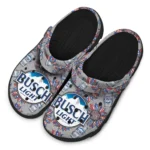 busch-light-busch-burst-gray-blue-clogs-best-selling-hey-clogs.webp