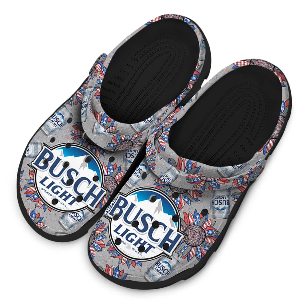 busch-light-busch-burst-gray-blue-clogs-latest-model-hey-clogs.webp