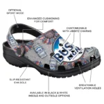 busch-light-busch-burst-gray-blue-clogs-best-selling-hey-clogs.webp