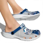 busch-light-busch-pattern-blue-gray-clogs-best-selling-hey-clogs.webp