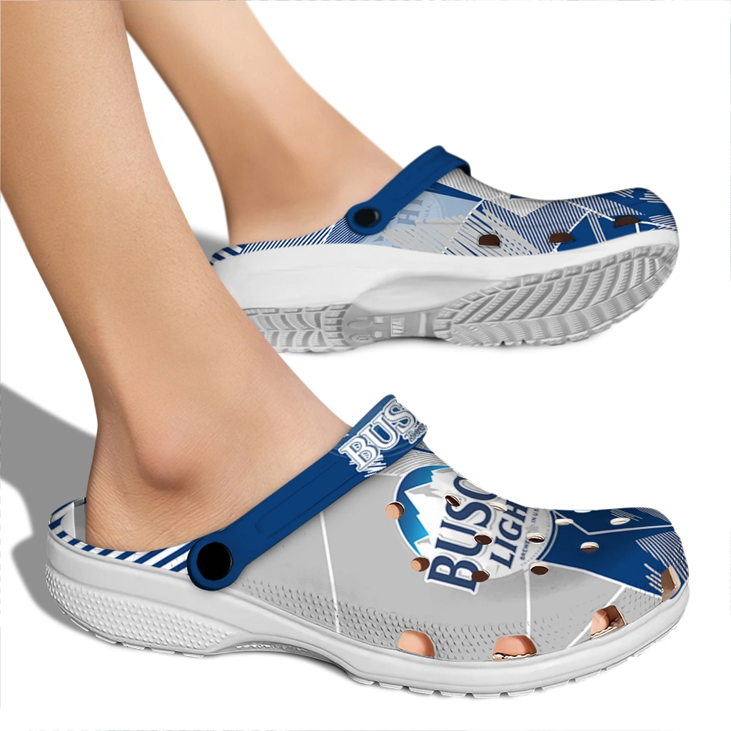 busch-light-busch-pattern-blue-gray-clogs-fashion-forward-hey-clogs.webp