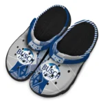 busch-light-busch-pattern-blue-gray-clogs-best-selling-hey-clogs.webp