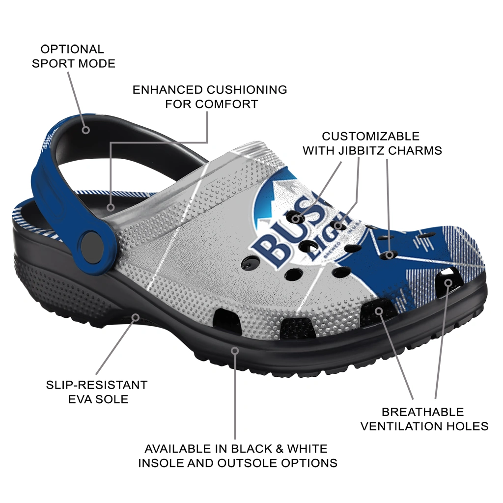 busch-light-busch-pattern-blue-gray-clogs-new-arrival-hey-clogs.webp