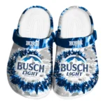 busch-light-busch-waves-blue-white-clogs-best-selling-hey-clogs.webp