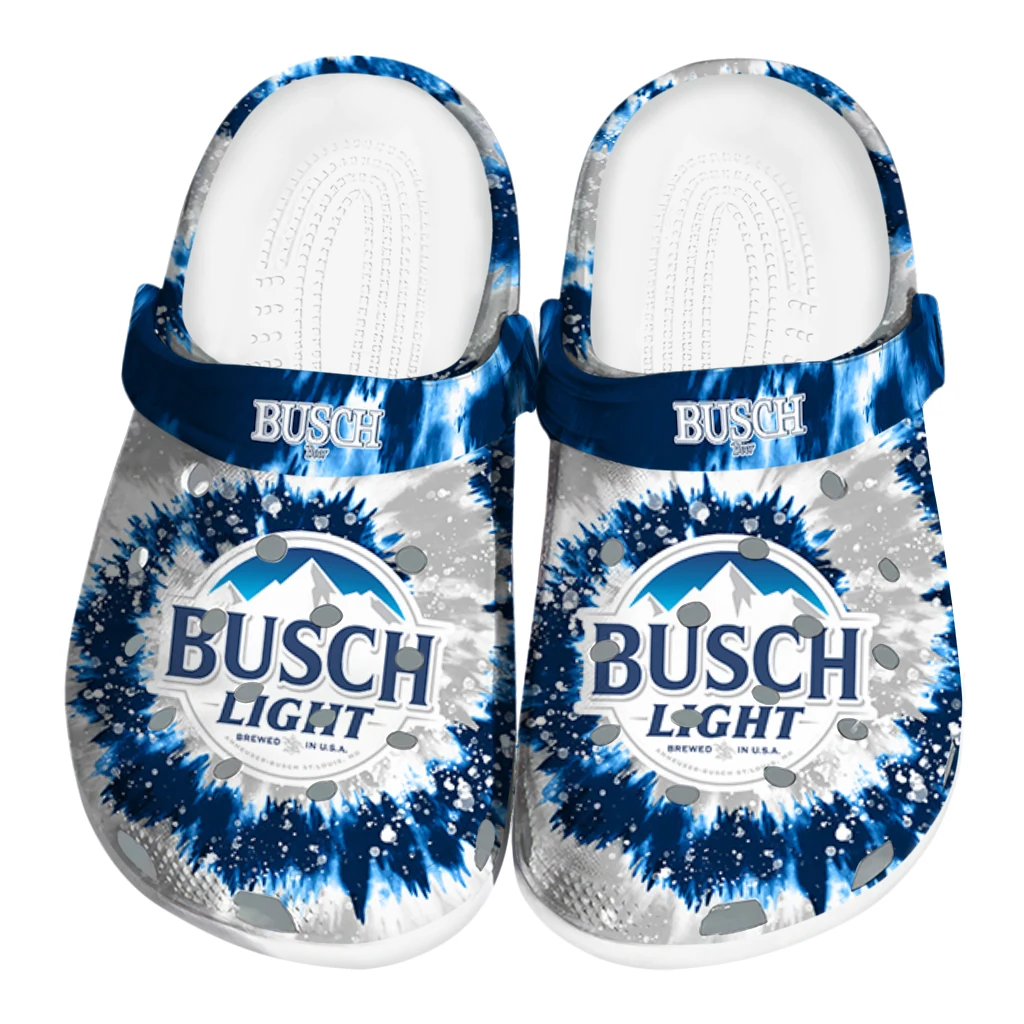 busch-light-busch-waves-blue-white-clogs-best-selling-hey-clogs.webp busch light busch waves blue white clogs best selling hey clogs