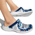 busch-light-busch-waves-blue-white-clogs-best-selling-hey-clogs.webp