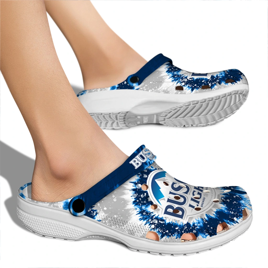 busch-light-busch-waves-blue-white-clogs-fashion-forward-hey-clogs.webp