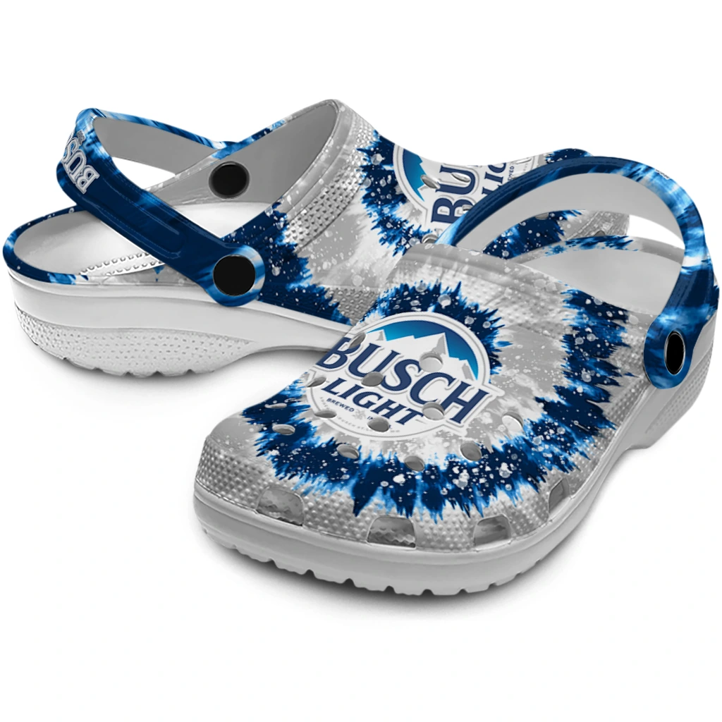 busch-light-busch-waves-blue-white-clogs-high-quality-hey-clogs.webp