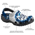 busch-light-busch-waves-blue-white-clogs-best-selling-hey-clogs.webp