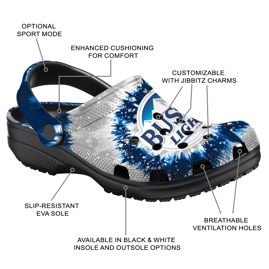 busch-light-busch-waves-blue-white-clogs-new-arrival-hey-clogs.webp