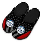 busch-light-crest-center-black-red-clogs-best-selling-hey-clogs.webp