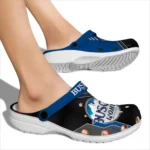 busch-light-geometric-motif-blue-black-clogs-best-selling-hey-clogs.webp