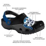 busch-light-geometric-motif-blue-black-clogs-best-selling-hey-clogs.webp