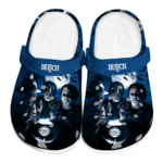 busch-light-ghoul-faces-blue-white-clogs-best-selling-hey-clogs.webp