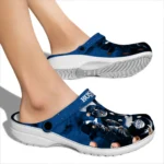 busch-light-ghoul-faces-blue-white-clogs-best-selling-hey-clogs.webp