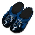 busch-light-ghoul-faces-blue-white-clogs-best-selling-hey-clogs.webp