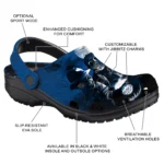 busch-light-ghoul-faces-blue-white-clogs-best-selling-hey-clogs.webp