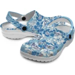 busch-light-logo-hibiscus-blue-white-clogs-best-selling-hey-clogs.webp