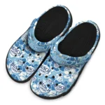 busch-light-logo-hibiscus-blue-white-clogs-best-selling-hey-clogs.webp