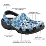 busch-light-logo-hibiscus-blue-white-clogs-best-selling-hey-clogs.webp