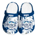 busch-light-logo-splash-blue-white-clogs-best-selling-hey-clogs.webp