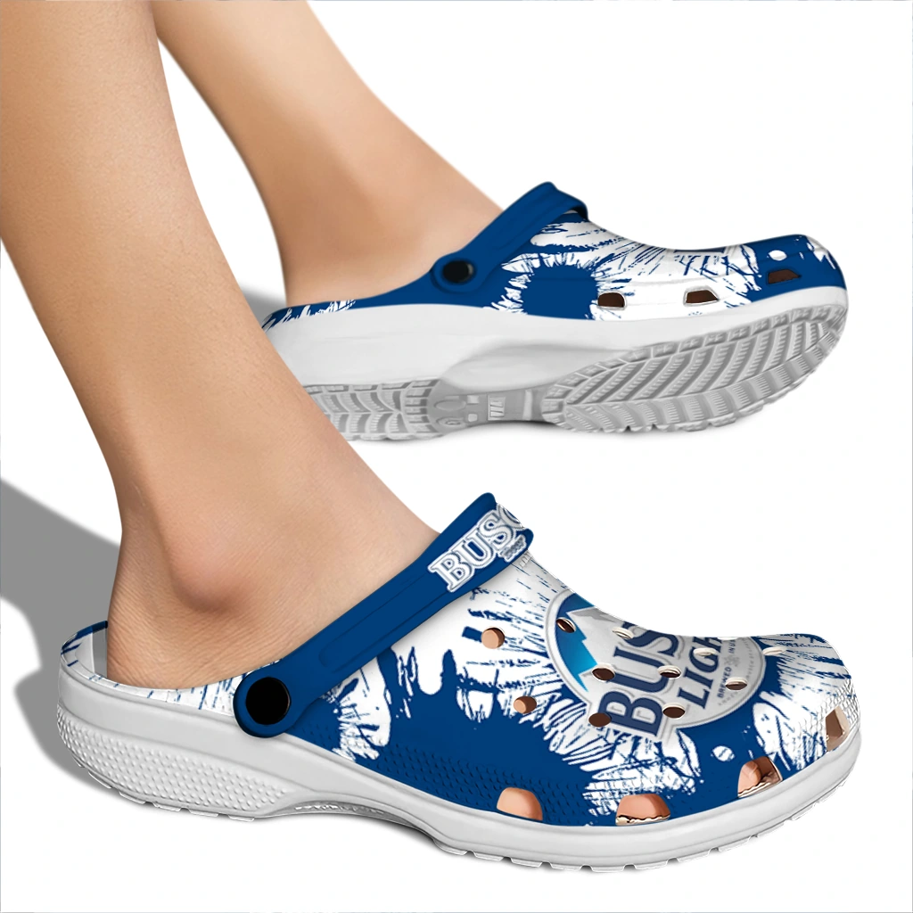 busch-light-logo-splash-blue-white-clogs-fashion-forward-hey-clogs.webp