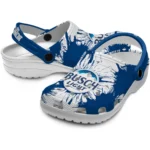 busch-light-logo-splash-blue-white-clogs-best-selling-hey-clogs.webp