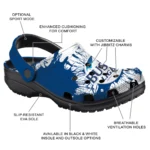 busch-light-logo-splash-blue-white-clogs-best-selling-hey-clogs.webp