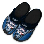 busch-light-peak-badge-blue-black-clogs-best-selling-hey-clogs.webp