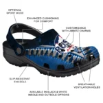 busch-light-peak-badge-blue-black-clogs-best-selling-hey-clogs.webp