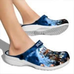 busch-light-spooky-van-blue-black-clogs-best-selling-hey-clogs.webp
