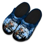 busch-light-spooky-van-blue-black-clogs-best-selling-hey-clogs.webp