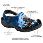 busch-light-spooky-van-blue-black-clogs-best-selling-hey-clogs.webp