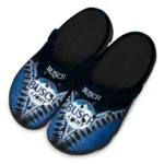 busch-light-tie-dye-design-blue-black-clogs-best-selling-hey-clogs.webp