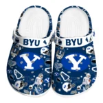 byu-cougars-football-icons-clogs-best-selling
