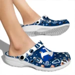 byu-cougars-football-icons-clogs-best-selling