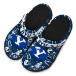 byu-cougars-football-icons-clogs-best-selling