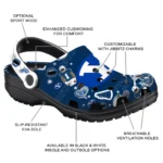 byu-cougars-football-icons-clogs-best-selling