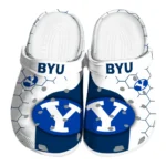 byu-cougars-hexagon-grid-clogs-best-selling