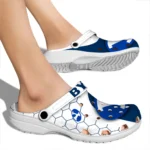 byu-cougars-hexagon-grid-clogs-best-selling