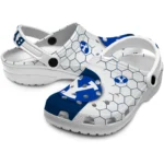 byu-cougars-hexagon-grid-clogs-best-selling