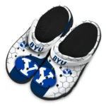 byu-cougars-hexagon-grid-clogs-best-selling