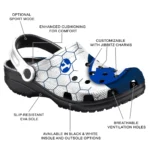 byu-cougars-hexagon-grid-clogs-best-selling