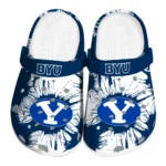 byu-cougars-splatter-graphics-clogs-best-selling