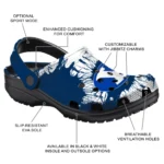 byu-cougars-splatter-graphics-clogs-best-selling