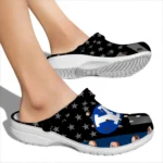 byu-cougars-stellar-stripes-theme-clogs-best-selling