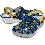 california-golden-bears-football-icons-clogs-best-selling